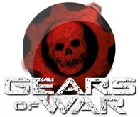 Gears Of War PC