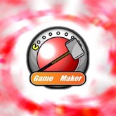 Game Maker
