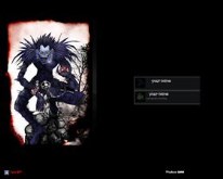 ryuk