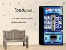 SodaMachine