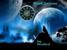 BlueChrome