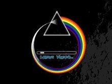 Floydian Dark Side