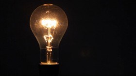 Electric Bulb