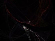 Darkness Plots
