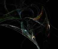 Loose Paint