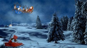 Waiting_For_Christmas