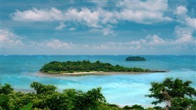 Gorgeous_Tropical_Islands