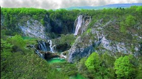 Green_River_Falls