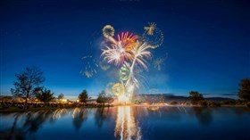 Lakefront_2020_Fireworks_Show