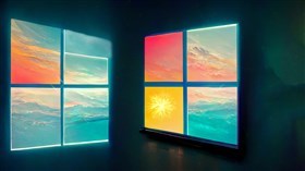 Future Windows 12