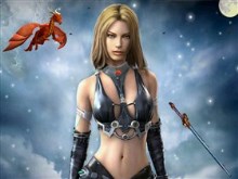 Dragon_Slayer
