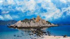 Blue_Paradise