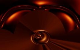 Love Chocolate