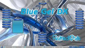 Blue_Gel_DX