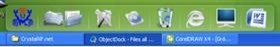 CrystalXP.net