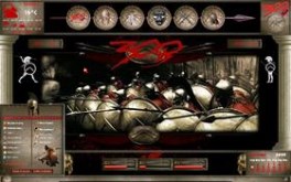 300-Spartiates