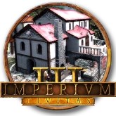 Imperivm civitas 3