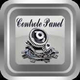 Controle Panel (icon)