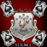 USMC Death 002