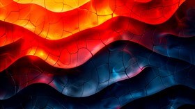4K Wow Wave