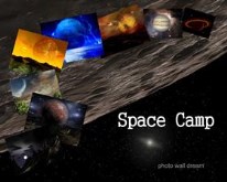 Space Camp