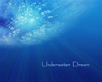 Underwater Dream