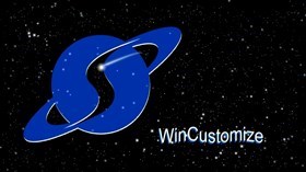 Planet Stardock