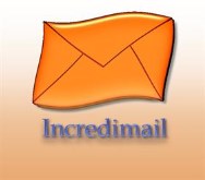 Incredimail XE