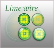 lime wire