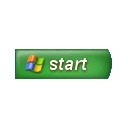 start button