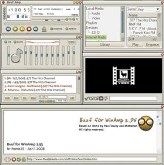 Buuf for WinAmp 2