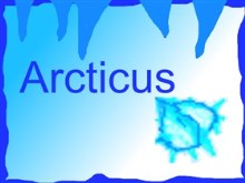 Arcticus