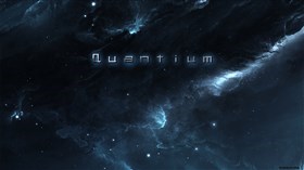 Quantium Promo