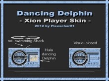 Dancing_Delphin