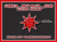 Red Star 02