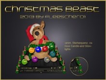 Christmas_Beast