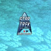 Star Trek Online Status 1.2