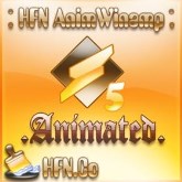 HFN Anim Winamp