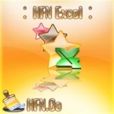 HFN Excel