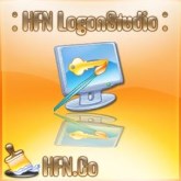 HFN LogonStudio