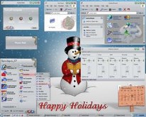 Navidad