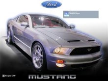 Mustang_GT