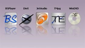 Media Players II
