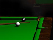 Corner_Pocket