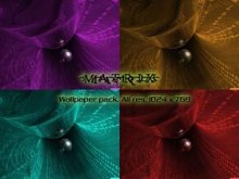 Matrix