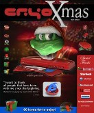 Cryo Xmas