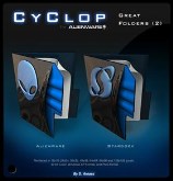 Cyclop Great Folders (2)