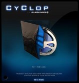 Cyclop - My Movies