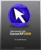 CursorXP 2808