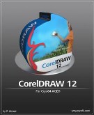 CorelDRAW12